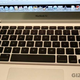 Image for article titled MacBook Air Hands-on